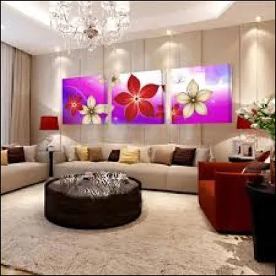 Que faut-il ajouter à "sup" pour obtenir un adjectif désignant quelque chose de pas vraiment nécessaire ?