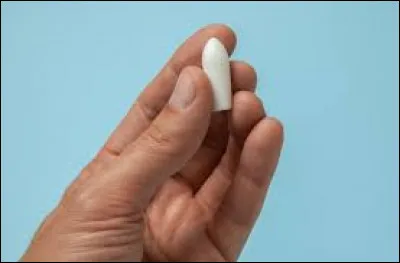 Que faut-il ajoute à "sup" pour obtenir le nom d'un médicament destinée à une application par voie rectale ?