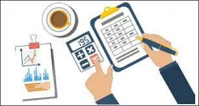 Que faut-il ajouter à "sup" pour obtenir le nom de l'action de calculer numériquement quelque chose ?