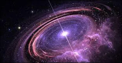 Que faut-il ajouter à "sup" pour obtenir le nom de l'ensemble des phénomènes qui résultent de l'implosion d'une étoile en fin de vie ?