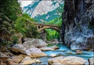 La capitale du Kosovo est Pristina.