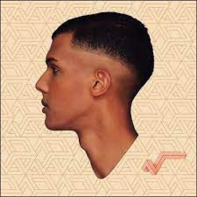 Stromae a chanté :