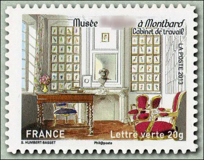 Celui-ci n'est pas à prendre pour un gardien but italien, ni à confondre avec ...