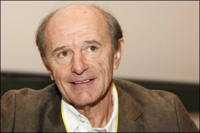 Cet explorateur, connu pour ses expéditions en Arctique et en Antarctique, s'appelle ...