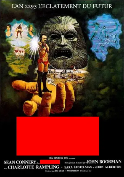 Comment s'appelle ce film ?