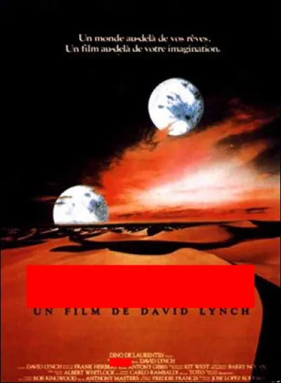 Ce film est...