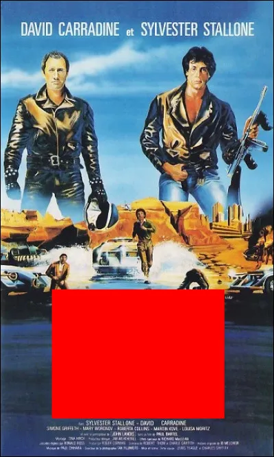 Ce film s'appelle...