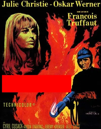 Ce film s'intitule...