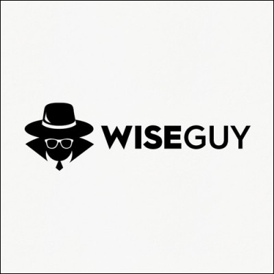 Qui a chanté "Wise Guy" ?