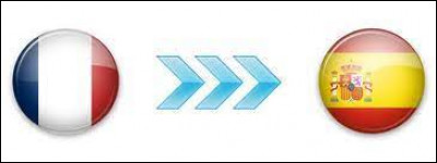 Comment dit-on "soigner" en espagnol ?