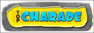 Mon premier est le synonyme d'intonation, mon second est la deuxième de l'alphabet. Mon tout est un verbe du premier groupe synonyme de valdinguer. Quel mot suis-je ?