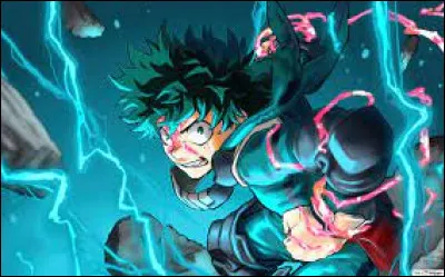 Quelle est l'utilité de cet Alter ?