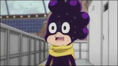 Comment ce personnage s'appelle-t-il ?