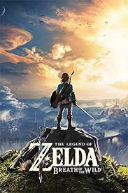 Quiz Zelda
