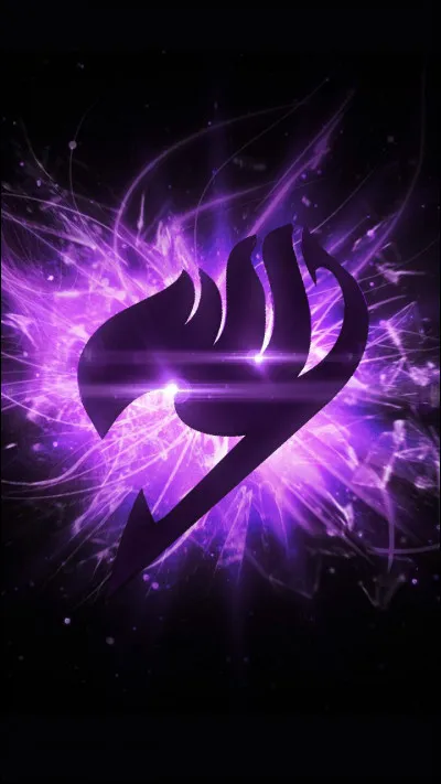 Imagine : tu as un devoir d'art et tu te mets &agrave; c&ocirc;t&eacute; d'un camarade de classe (m&ecirc;me si tu ne fais plus de cours) et tu commences &agrave; peindre l'�uvre demand&eacute;e mais tu vois que ton voisin fait un tableau plus beau que le tien, que fais-tu ?