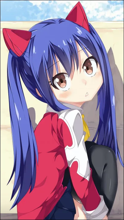 Maintenant, dis-toi que tu es dans la rue et qu'il pleut comme pas possible et que tu n'as nulle part o&ugrave; te r&eacute;fugier. Mais un monsieur aide une femme avec son parapluie &agrave; c&ocirc;t&eacute; de toi sans t'aider et il te tire la langue. Comment r&eacute;agis-tu ?