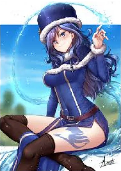 Dis-toi que ta meilleure amie depuis ton enfance r&eacute;ussit toujours mieux que toi et qu'&agrave; ton entretien d'embauche, elle te vole ta place. Comment r&eacute;agis-tu ?