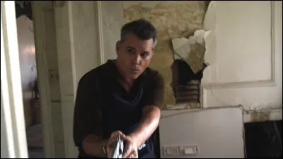 Dans quel film le voyons-nous ainsi ?