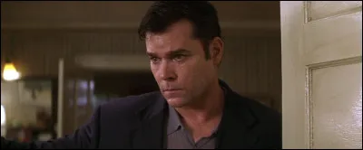 Quel est ce personnage ?