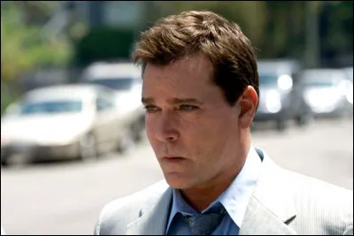 Lequel de ces films est sorti en dernier ?