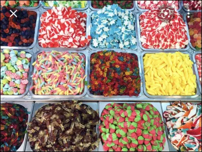 Comment réagis-tu envoyant cette image ?