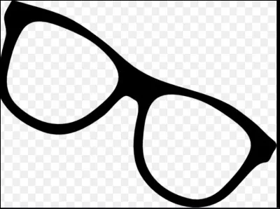 Quel est ton style vestimentaire ?