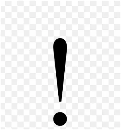 Comment es-tu physiquement ?