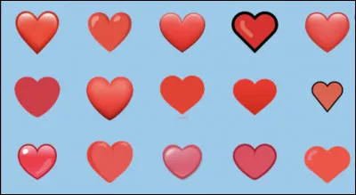 Quel serait le caractère idéal de ton âme sur ?