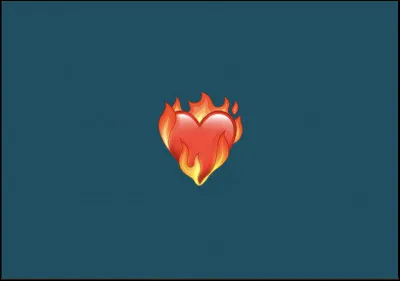 Quel est le caractère idéal de ton âme sur ?