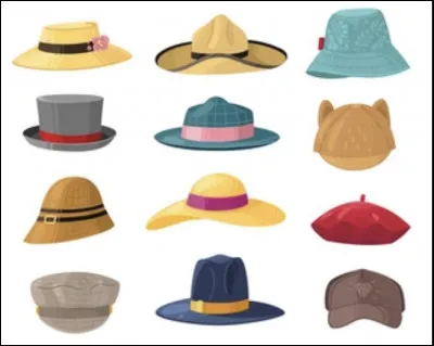 Quel est ton style vestimentaire ?