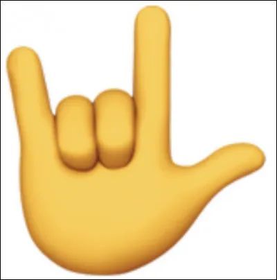 Quel serait ton vu le plus cher ?