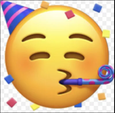 Quelle serait la journée idéale selon toi ?