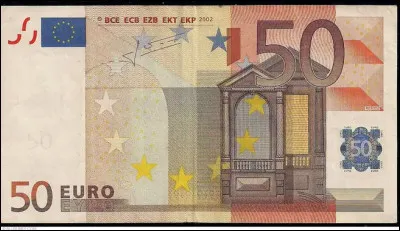 Comme les choses sont très bien faites, il est prévu aussi un montant venant compenser les heures supplémentaires ! Il est intitulé ...