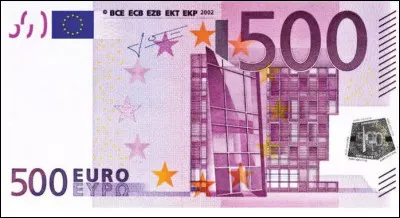 Le montant précédemment évoqué, d'ailleurs, (soit 125 000 euros pour Chirac et le double pour Sarkozy en 2014) est directement ...