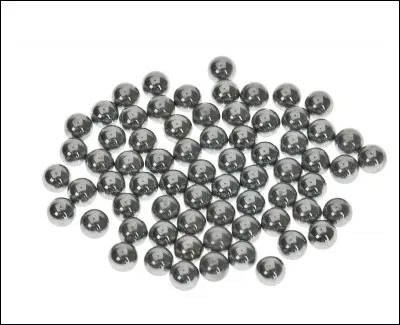 Que sont ces métaux ?