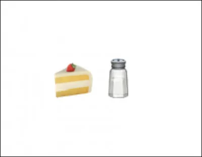 Quelle chanson est représentée par ces émojis ?