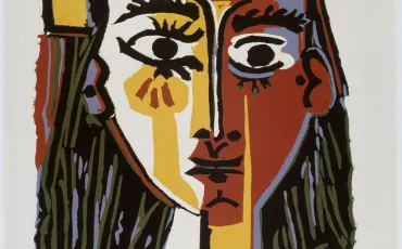 Quiz Picasso