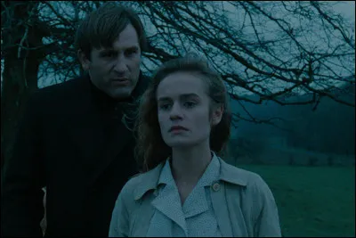 "Sous soleil de Satan" a reçu la Palme d'or 1987 : qui en est le réalisateur ?