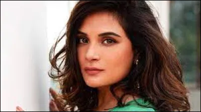 Quel est le nom de cette actrice ?