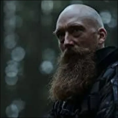 Quel est le nom de cet acteur ?