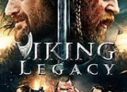 Quiz Viking Legacy