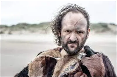 Quel est le nom de cet acteur ?