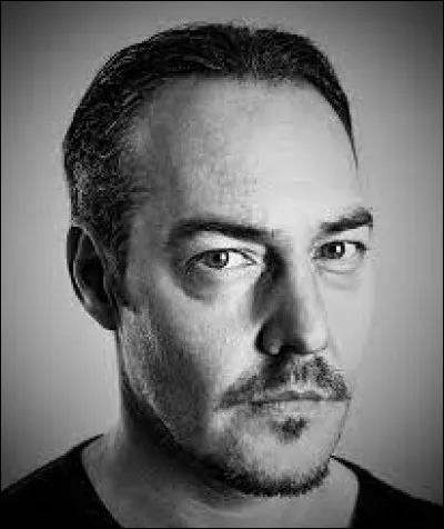 Quel est le nom de cet acteur ?