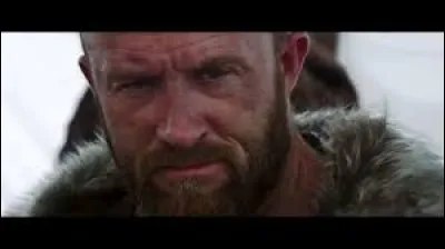 Quel est le nom de cet acteur ?