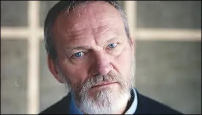 Quel est le nom de cet acteur ?