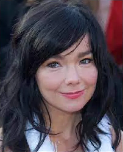 Quel est le nom de cette actrice ?