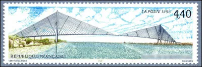 Mais qu'est-ce que c'est que ça ?