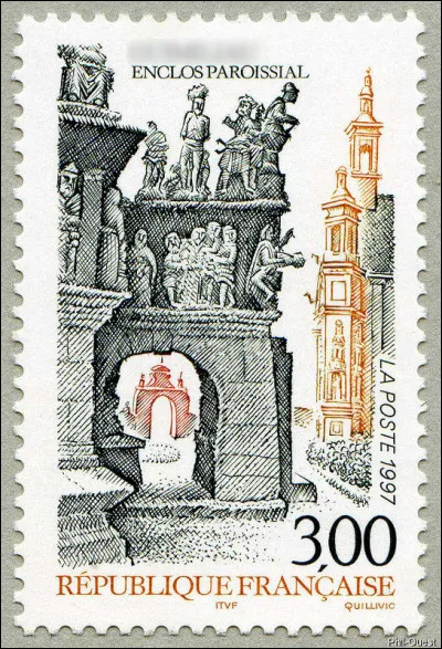 Et ici, donc ! On va se demander encore : qui [...complétez !...] ?