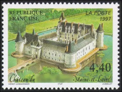 Non mais, tu t'es vu quand t'as bu ? Tu te [...nom du lieu...] ?