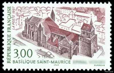 C'est grâce aux [... ?...] qu'il est devenu fort, Popeye !